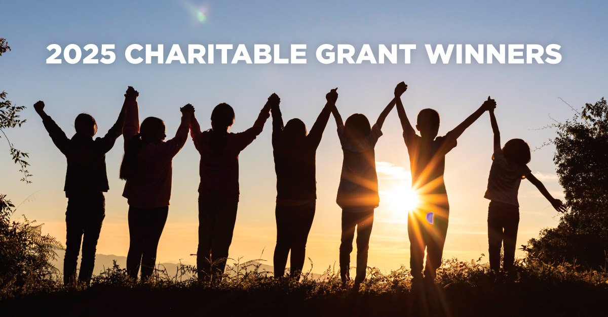 2025-Charitable-Grant-Social-Graphic-Sep25-v1-nologo 1.jpg